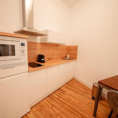 Rincon Del Conde Suites レオン エクステリア 写真