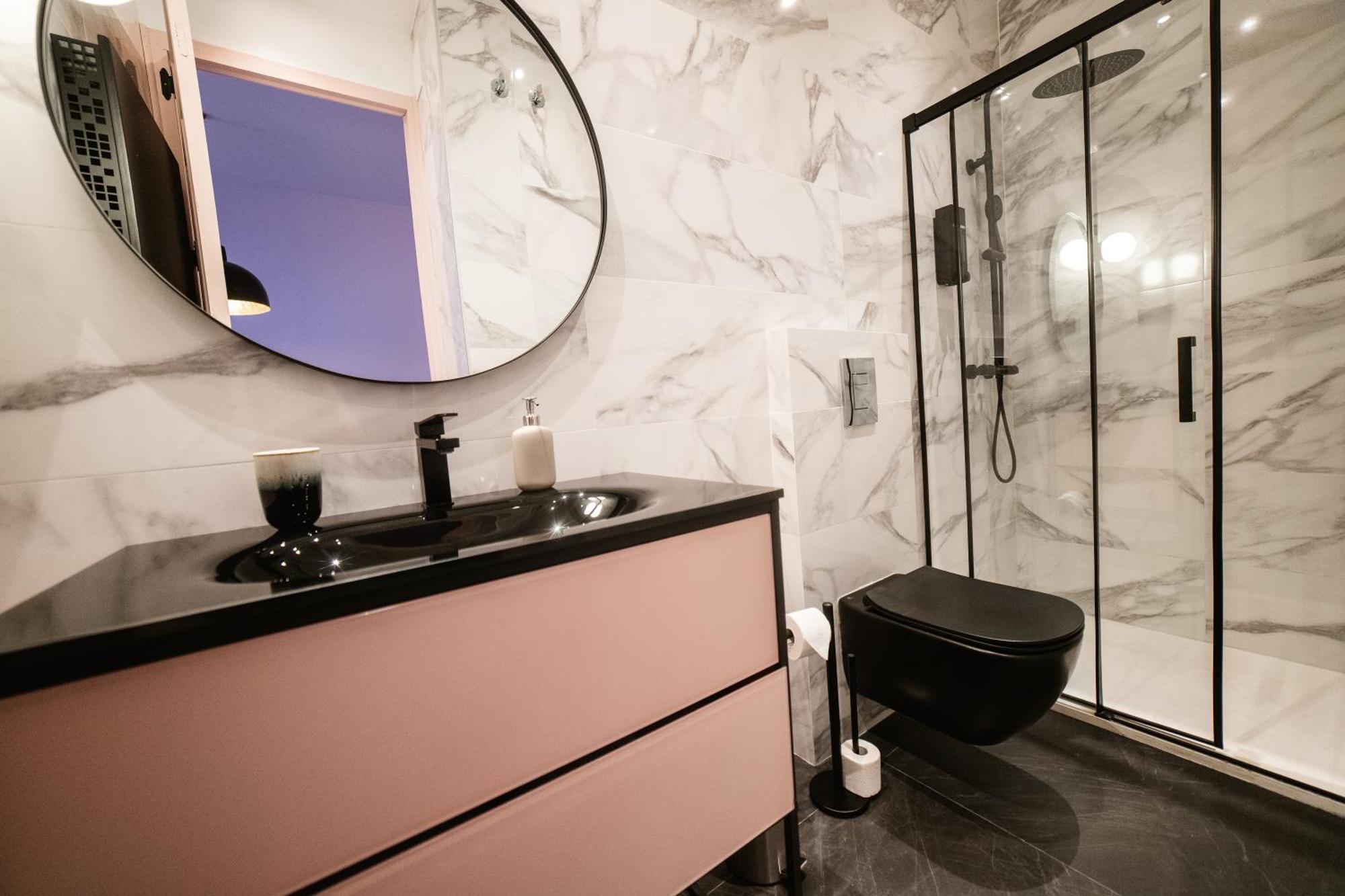 Rincon Del Conde Suites レオン エクステリア 写真