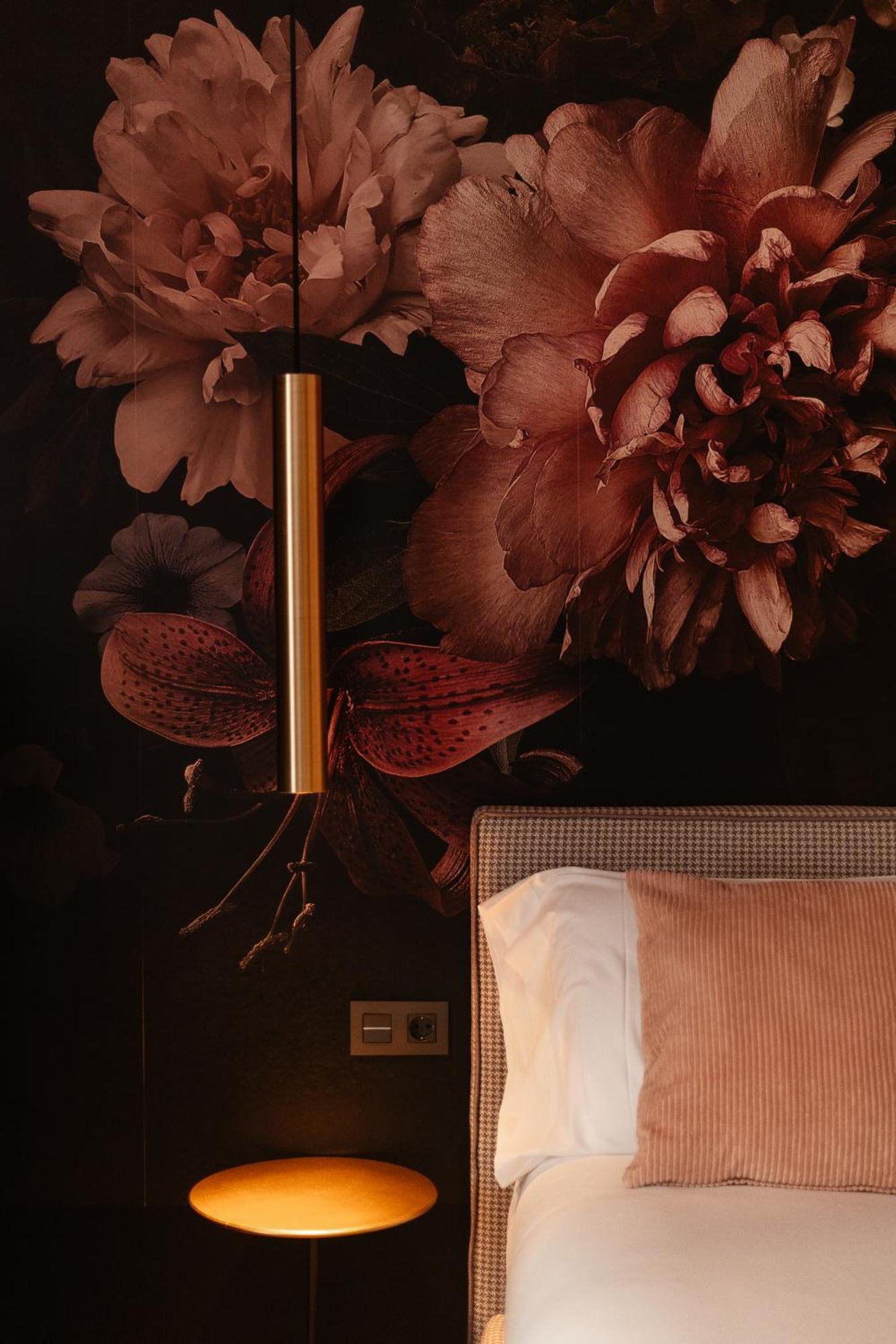 Rincon Del Conde Suites レオン エクステリア 写真