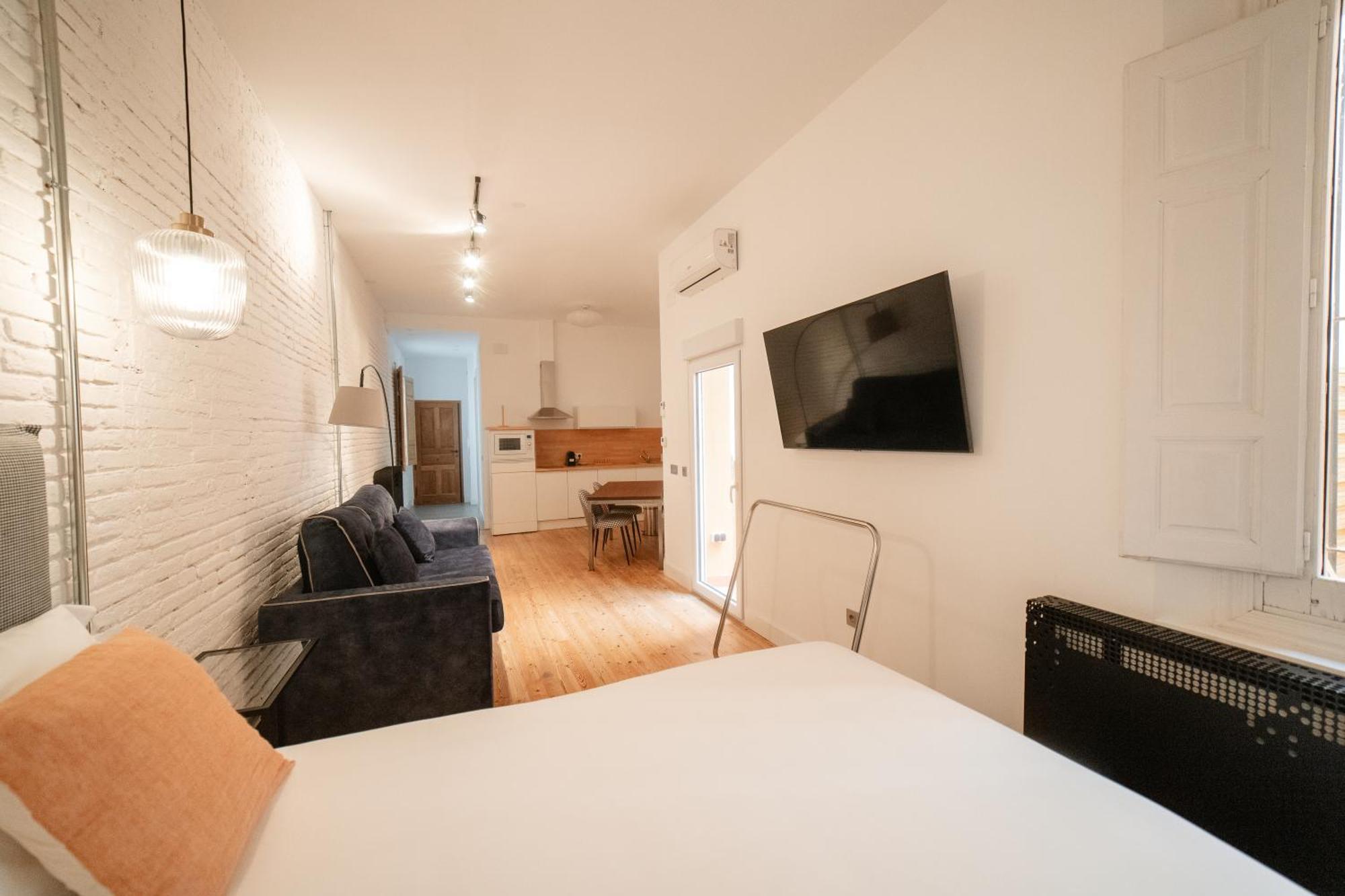Rincon Del Conde Suites レオン エクステリア 写真