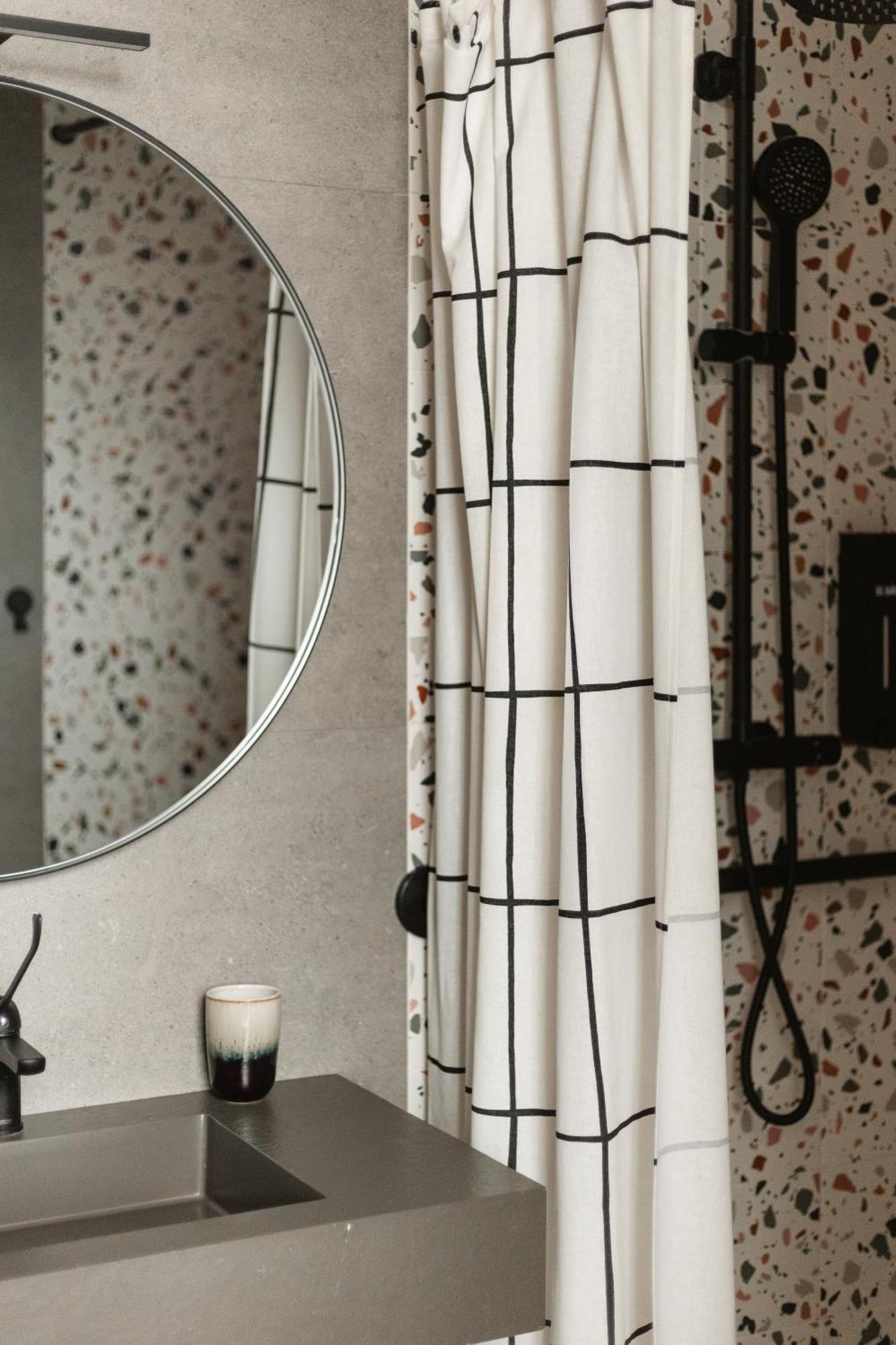 Rincon Del Conde Suites レオン エクステリア 写真
